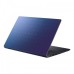 Asus Vivobook E410MA Celeron N4020 14" HD Laptop Star Black